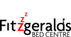 Fitzgerald's Beds